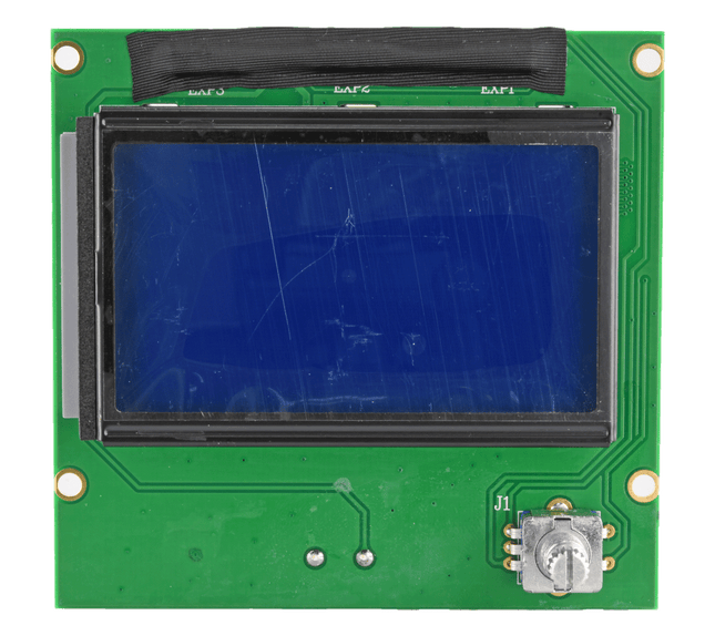 Creality 3D Ender-Series LCD Screen