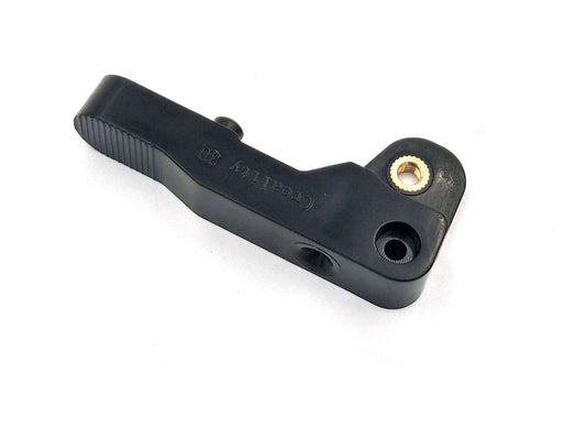Creality 3D Extruder Arm/Extrusion clamp