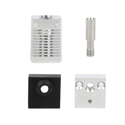 Creality kit accessori hotend - 4007010106