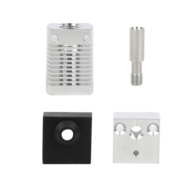 Creality kit accessori hotend - 4007010106
