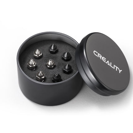 Creality K1 / K1 Max Nozzle Kit