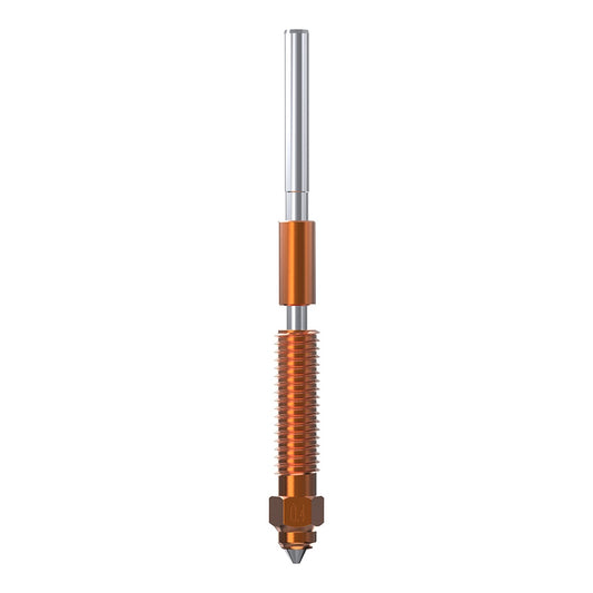 Creality 3D K1C Unicorn Quick-Swap Nozzle Kit