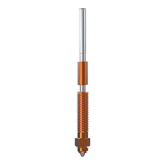 Creality 3D K1C Unicorn Quick-Swap Nozzle Kit