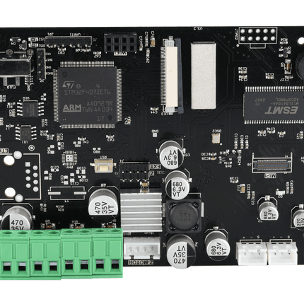 Creality 3D LD-002H Mainboard