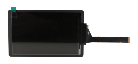 Creality 3D LD-002H Print screen kit