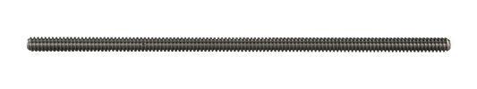 Creality 3D LD-002H Z-Threaded rod