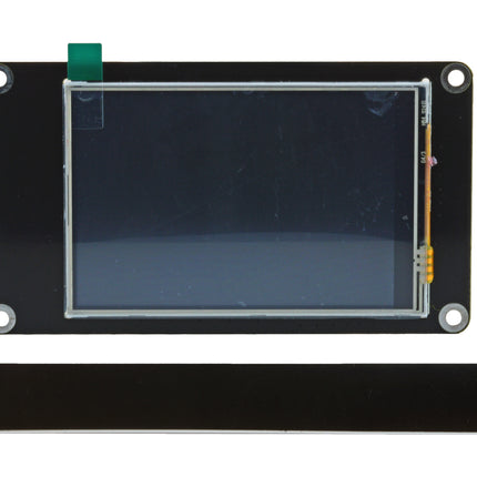 Creality 3D LD-002R LCD Touch Screen