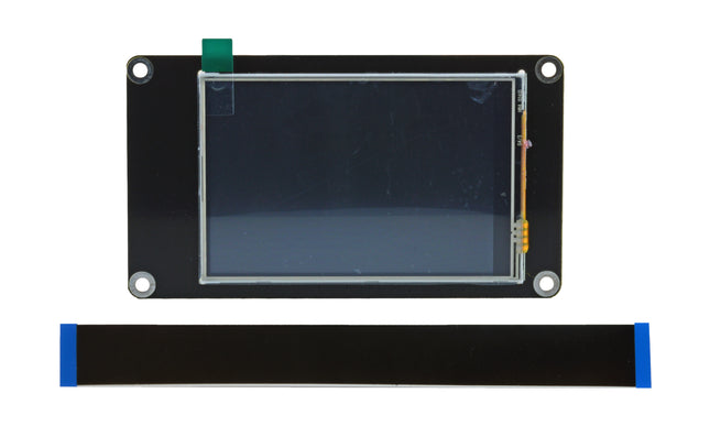 Creality 3D LD-002R LCD Touch Screen
