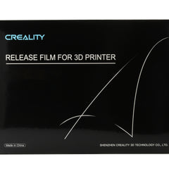 Collection image for: Brand — Creality