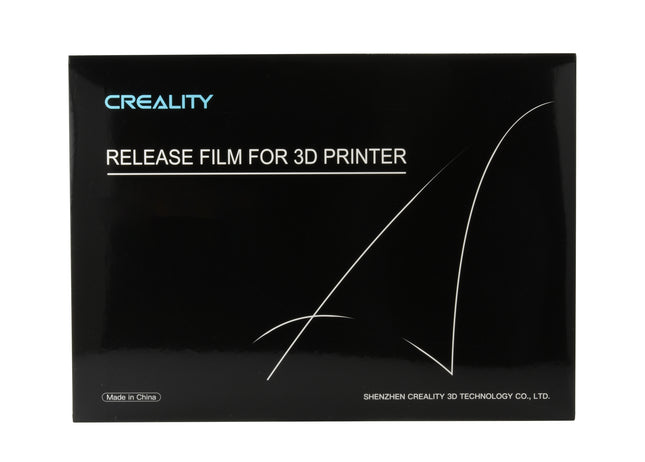 Creality 3D LD-006/CL-89 FEP Film