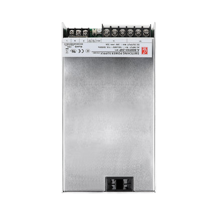 Creality 3D M4 Netzteil 800W