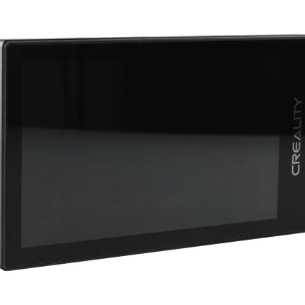 Creality 3D Pad 5 Inch HD Display Screen