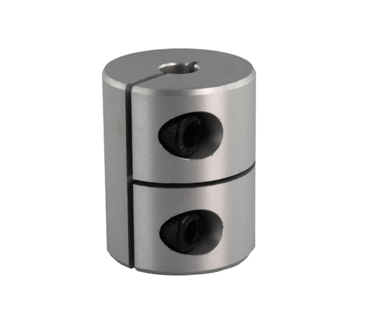 Creality 3D Rigid Coupling