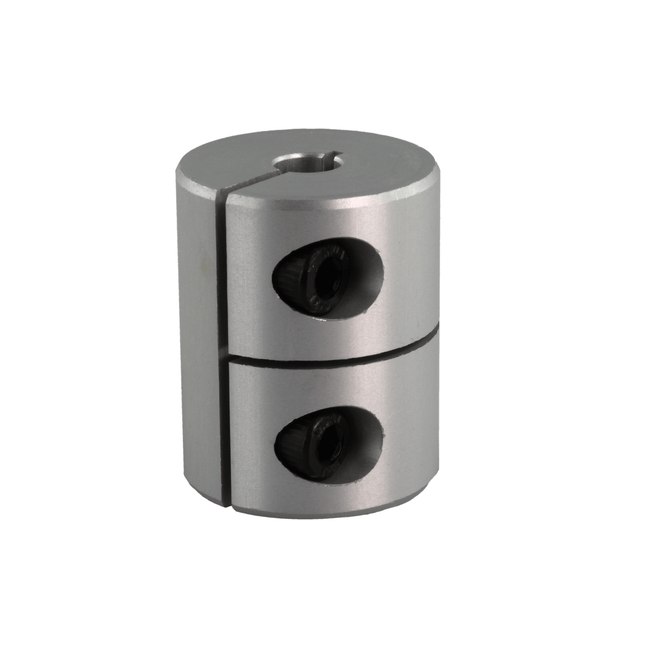Creality 3D Rigid Coupling