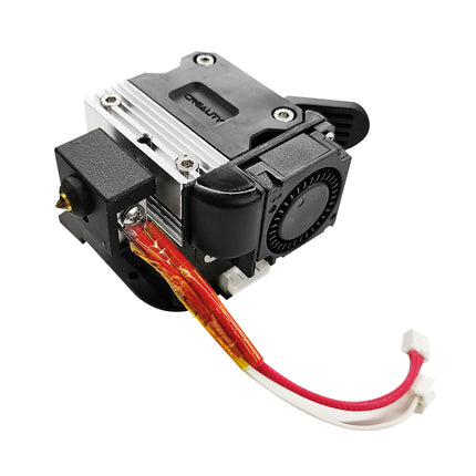 Creality Sermoon V1 extruder assembly - 2102011671