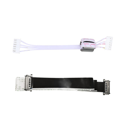 Creality 3D Sermoon V1 Cable Combination Package