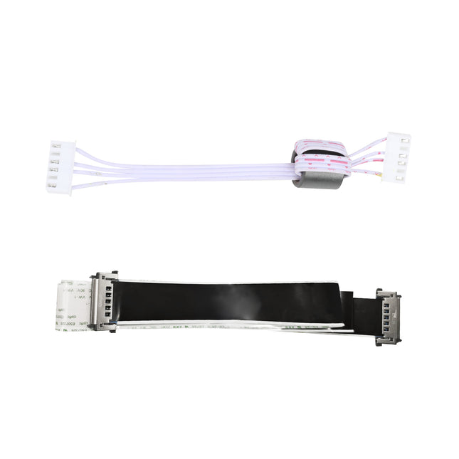 Creality 3D Sermoon V1 Cable Combination Package