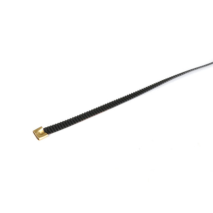 Creality 3D Timing Belt 2GT W10 L2000mm