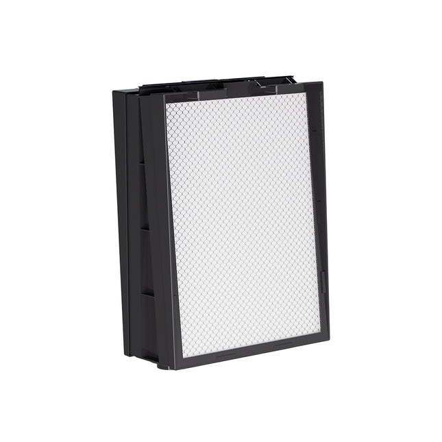 Creality Activated carbonio filter