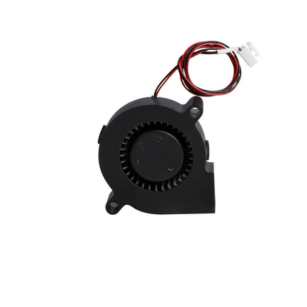 Creality K2 Plus Ventola Blower