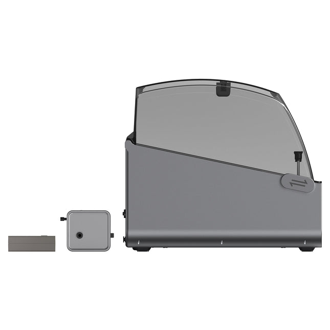 Creality CFS-C Upgrade kit per K1C, K1, K1 Max, K1 SE