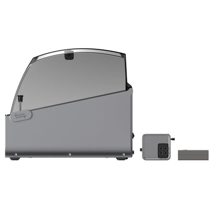 Creality CFS-C Upgrade kit per K1C, K1, K1 Max, K1 SE