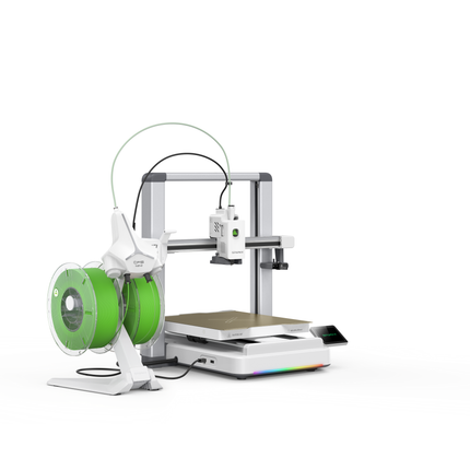 Creality CFS Mini