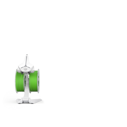 Creality CFS Mini