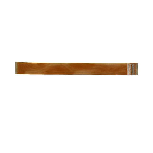 Creality CL-60/CL-89 Bildschirmkabel
