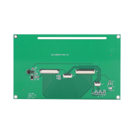 Creality CL-60/CL-89 Scheda Touch Screen