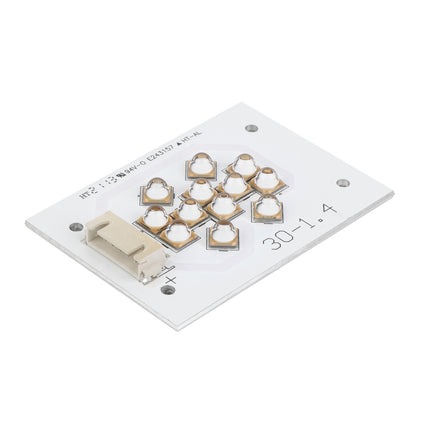 Creality CL-89 Halot Sky LED Light PCB