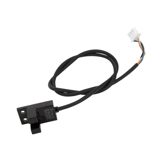 Creality CL-89 Halot Sky Fotoelektrischer Schalter Kit