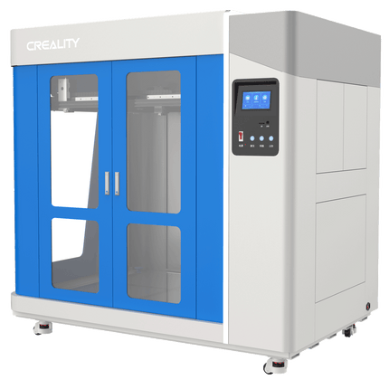 Creality CR-1000 Pro
