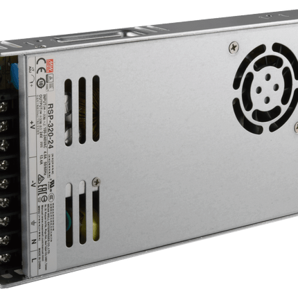 Creality CR-200B Power Supply