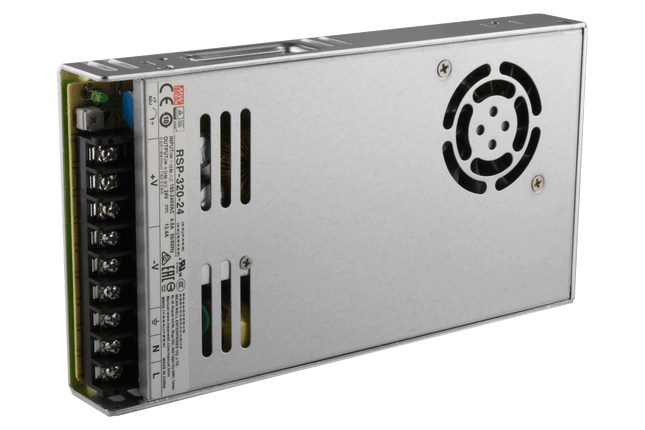Creality CR-200B Power Supply