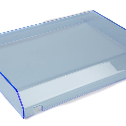 Creality CR-5 Pro Top Cover