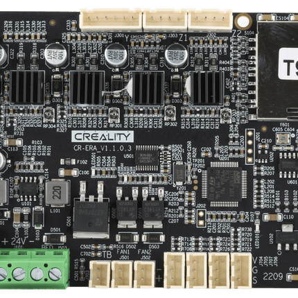 Creality CR-6 Max Main Board / Motherboard