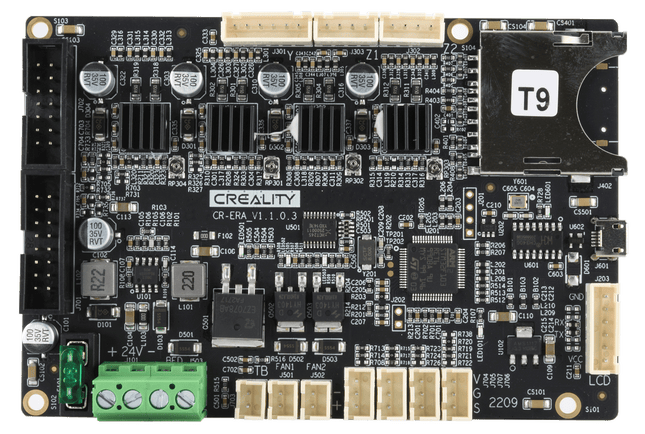 Creality CR-6 Max Main Board / Motherboard