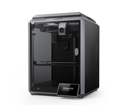 CREALITY K1