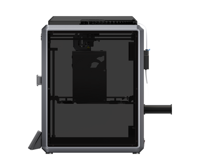 CREALITY K1