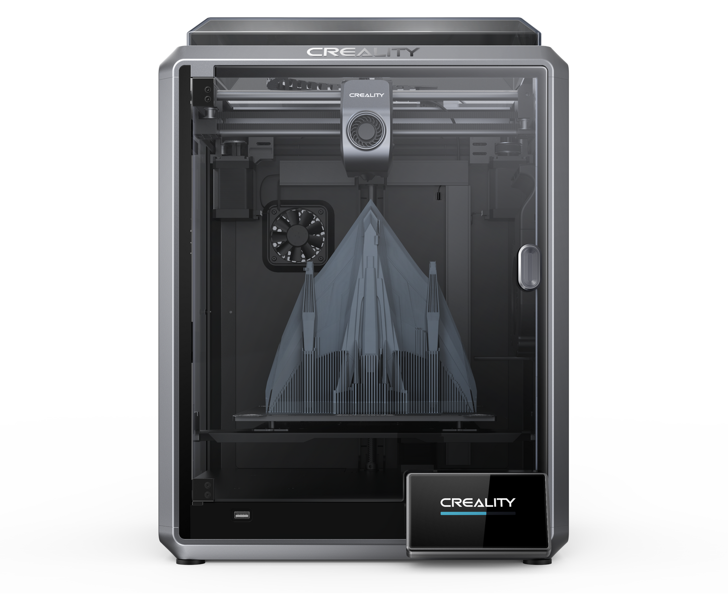 CREALITY K1
