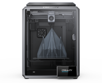 CREALITY K1