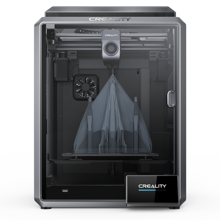 Creality K1