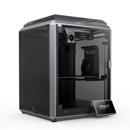 Creality K1