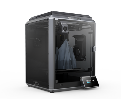CREALITY K1