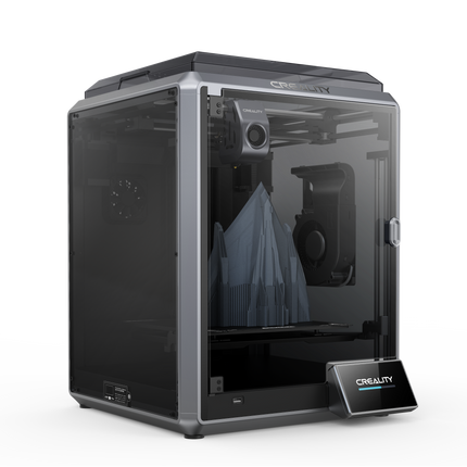 Creality K1