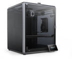 CREALITY K1 MAX