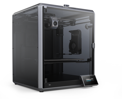 CREALITY K1 MAX