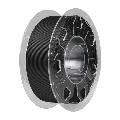 Creality CR-PLA Carbon  - 1.75 mm - 1 kg