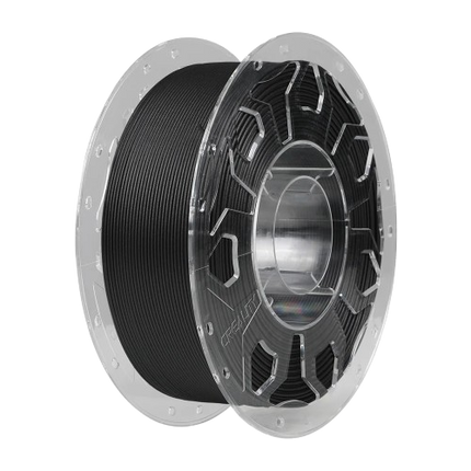 Creality CR-PLA Carbon